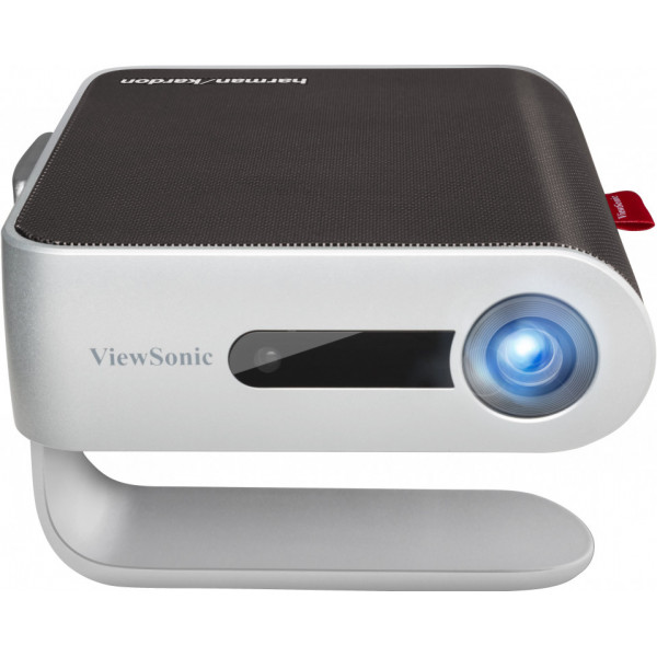 ViewSonic Projector M1+_G2