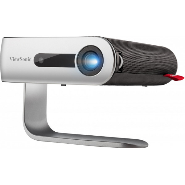 ViewSonic Projector M1+_G2