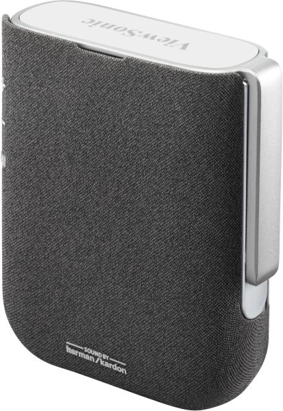 ViewSonic Proyektor M1X