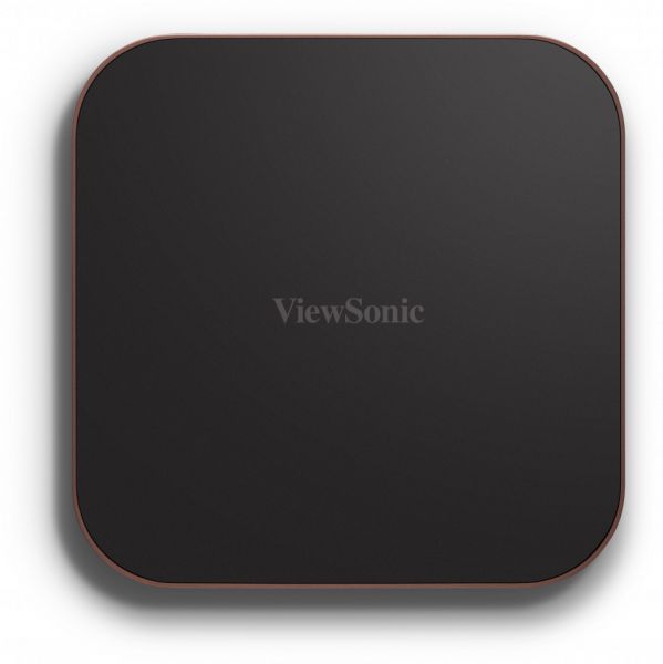 ViewSonic Proyektor M2