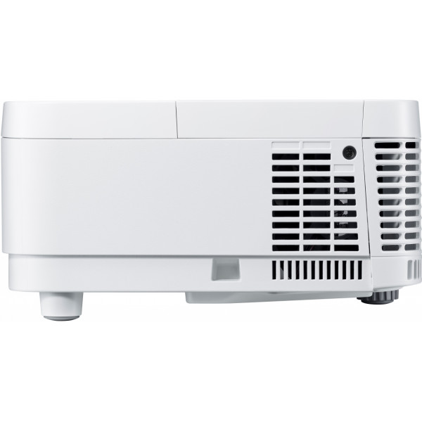 ViewSonic Projector PX706HD