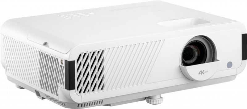 ViewSonic Projector PX749-4K