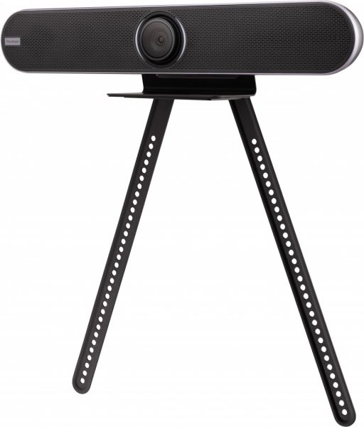 ViewSonic Aksesoris Tampilan Komersial All-in-one conference camera