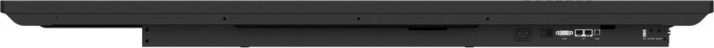 ViewSonic ViewBoard IFP5551