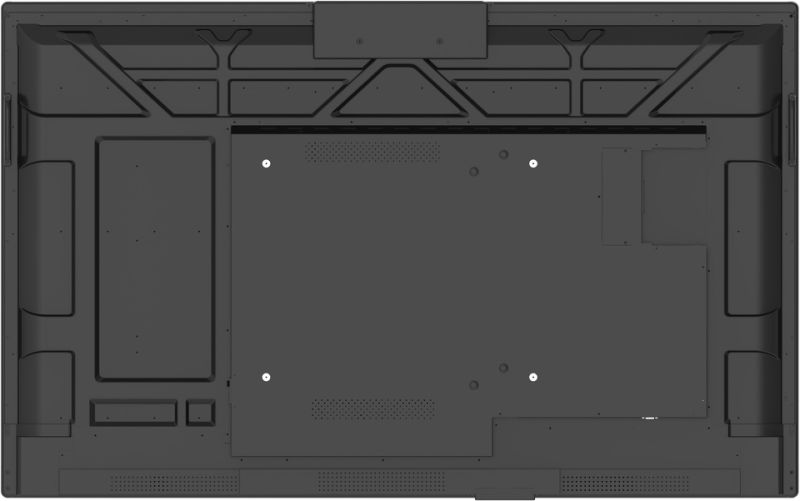 ViewSonic ViewBoard ViewBoard IN6504V-C