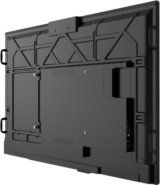 ViewSonic ViewBoard ViewBoard IN7504V-C