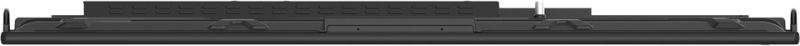 ViewSonic ViewBoard ViewBoard IN7504V-C