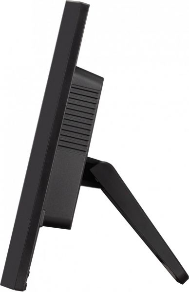 ViewSonic Layar LCD TD2223