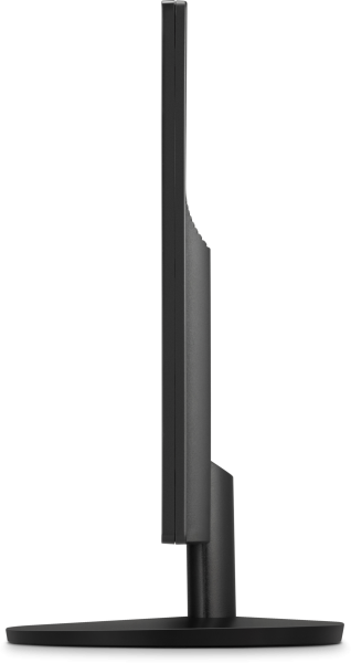 ViewSonic Layar LCD VA2025-H