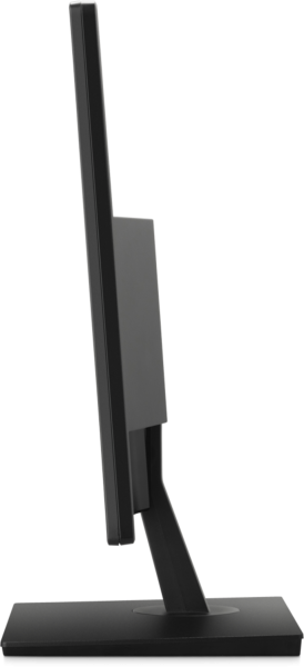 ViewSonic Layar LCD VA22E1-H