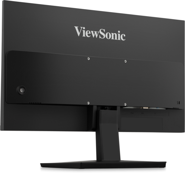 ViewSonic Layar LCD VA22E2-H