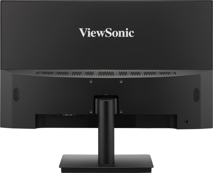 ViewSonic Layar LCD VA240-H