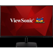 ViewSonic LCD Display VA2432-H 75Hz