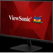 ViewSonic LCD Display VA2432-H 75Hz