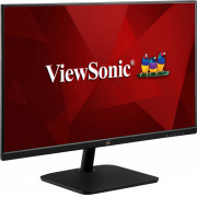 ViewSonic LCD Display VA2432-H 75Hz