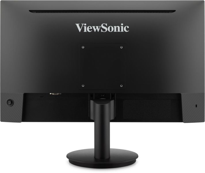 ViewSonic Layar LCD VA24G1-H