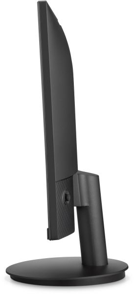 ViewSonic Layar LCD VA24G1-H