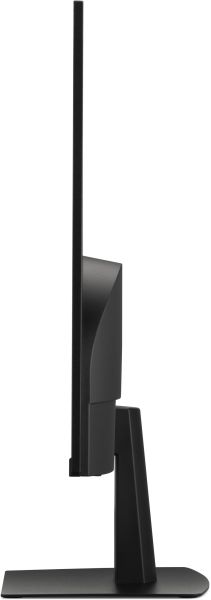 ViewSonic Layar LCD VA24G2-H