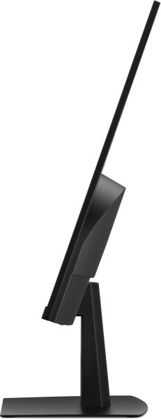 ViewSonic Layar LCD VA24G2-H