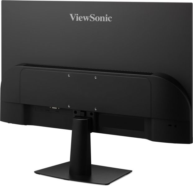 ViewSonic Layar LCD VA24G2-H