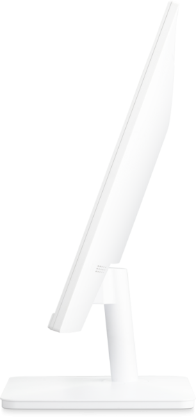 ViewSonic Layar LCD VA2732-H-W-2