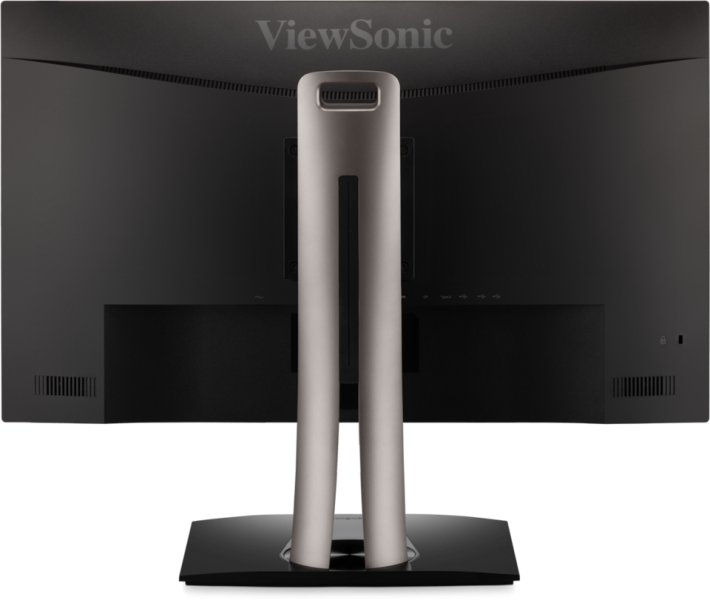 ViewSonic Layar LCD VP2756A-2K