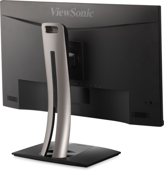 ViewSonic Layar LCD VP2756A-2K