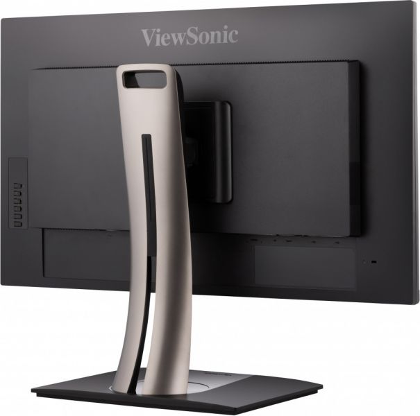 ViewSonic Layar LCD VP3256-4K