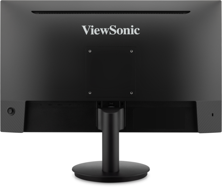 ViewSonic Layar LCD VX2425-HD-PRO
