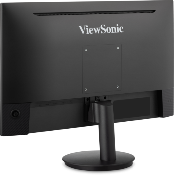 ViewSonic Layar LCD VX2425-HD-PRO