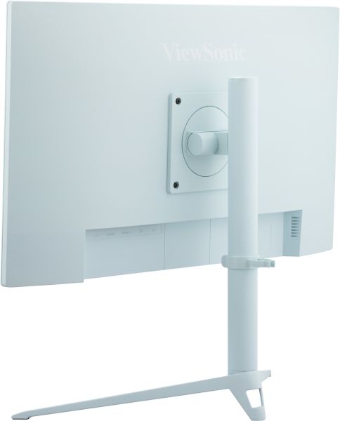 ViewSonic Layar LCD VX2428AJ-BL