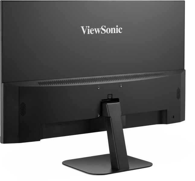 ViewSonic Layar LCD VX2457A-HD-PRO