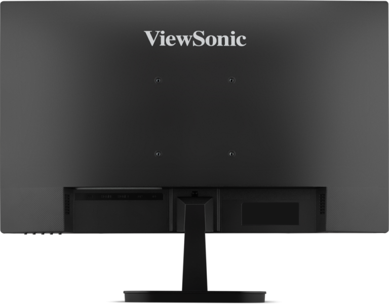 ViewSonic Layar LCD VX24G30