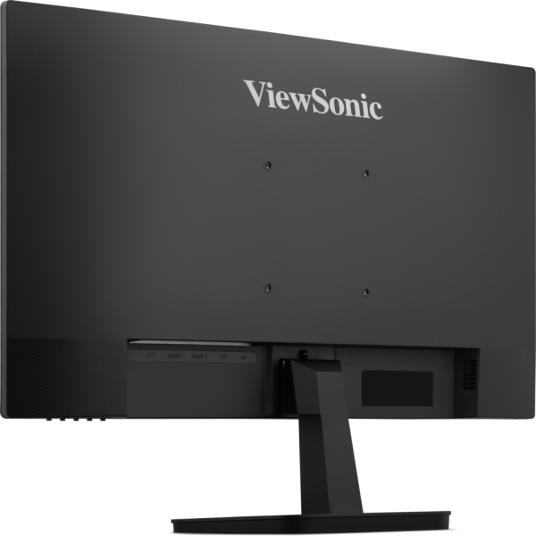 ViewSonic Layar LCD VX24G30