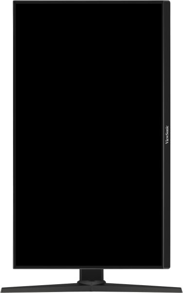 ViewSonic Layar LCD VX2528J