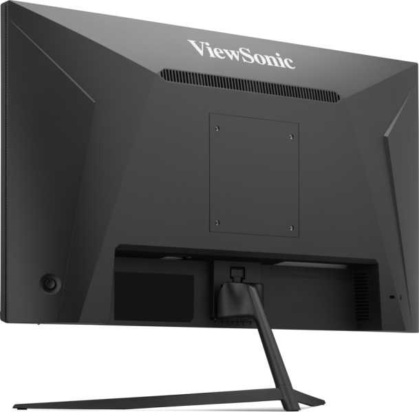 ViewSonic Layar LCD VX2532
