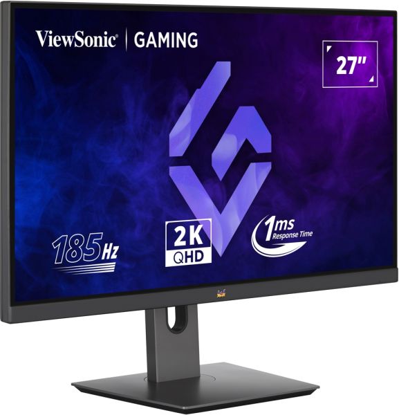 ViewSonic Layar LCD VX2758A-2K-PRO-2