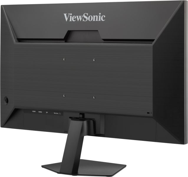 ViewSonic Layar LCD VX27G32A-2K