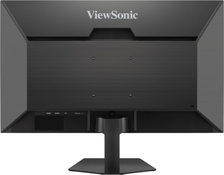 ViewSonic Layar LCD VX27G33-2K