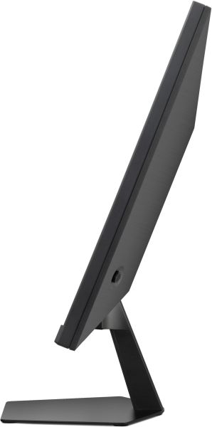 ViewSonic Layar LCD VX27G33-2K