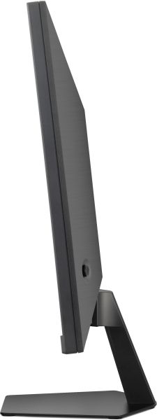 ViewSonic Layar LCD VX27G33-2K