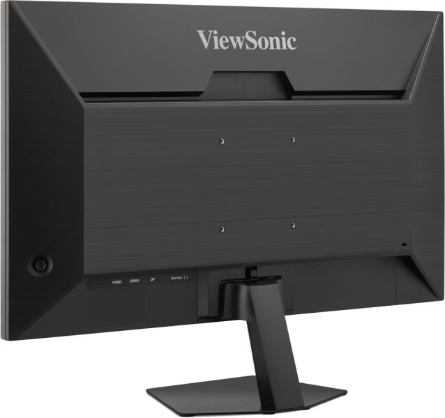 ViewSonic Layar LCD VX27G33-2K