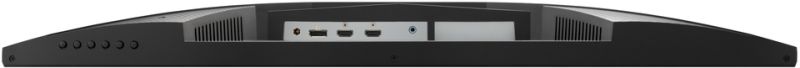 ViewSonic Layar LCD VX3219-2K-PRO-2