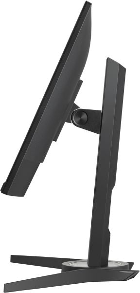 ViewSonic Layar LCD XG2409