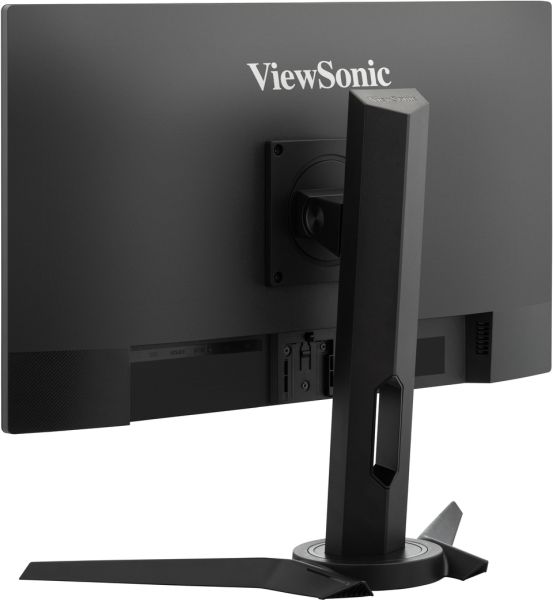 ViewSonic Layar LCD XG2409