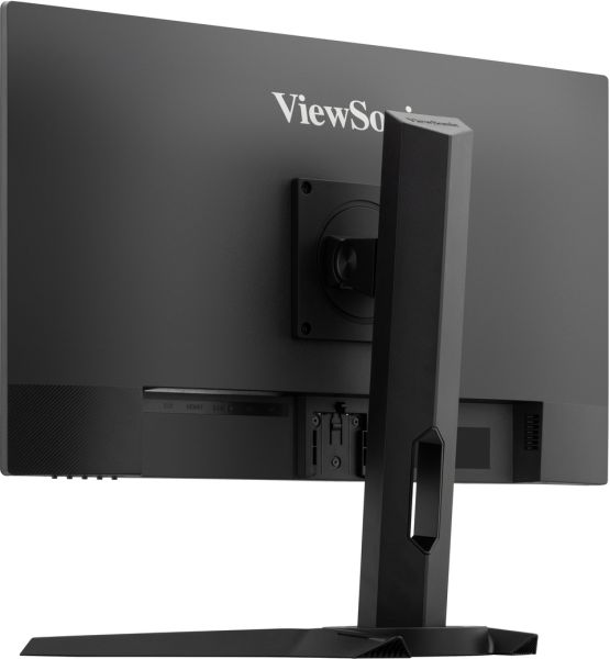 ViewSonic Layar LCD XG2409