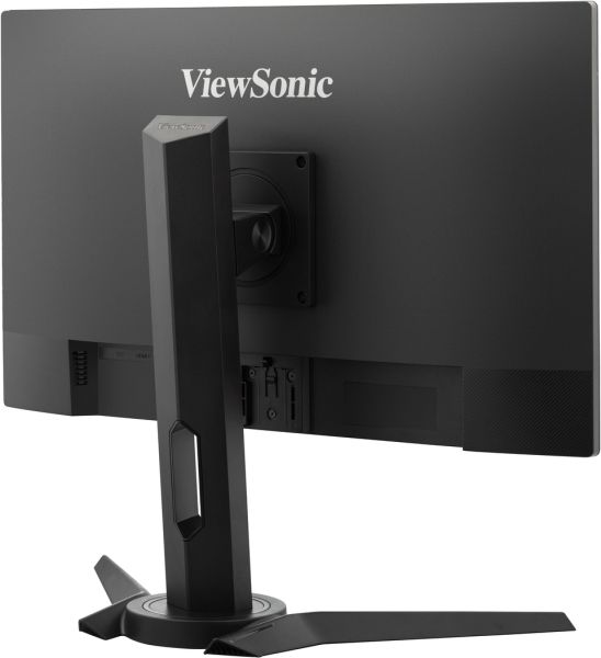 ViewSonic Layar LCD XG2409