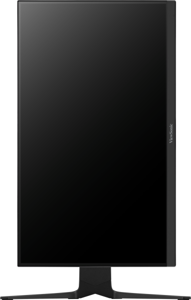 ViewSonic Layar LCD XG2536