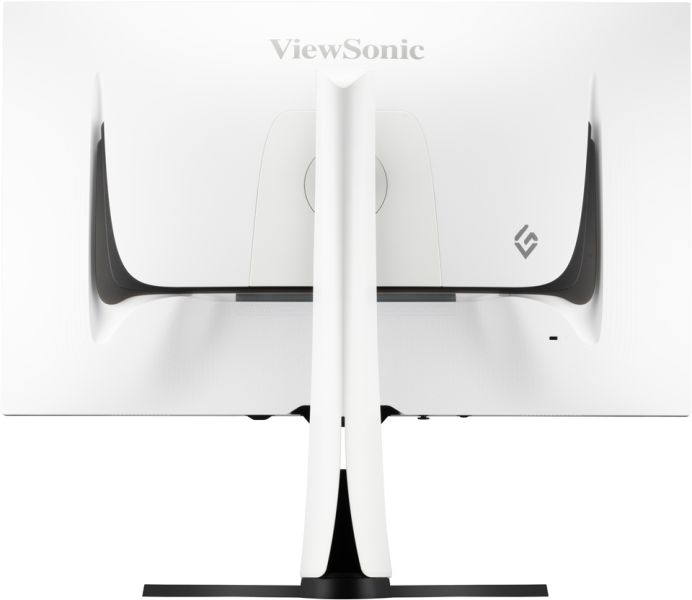 ViewSonic Layar LCD XG272-2K-OLED