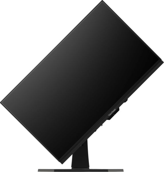 ViewSonic Layar LCD XG272-2K-OLED